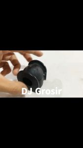 Bush Stabilizer Honda Jazz RS GE8 All New CRV 2007-2012 - 7393