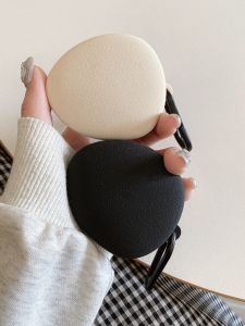 Simplified 3D Stone Pattern Protective Case for Buds2Pro Wireless Bluetooth Earphones Galaxy Budsfe Silicone Soft Shell Budslive