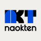 naokten Sports Flagship Store