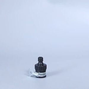 Universal Faucet Connector: A Comprehensive Guide