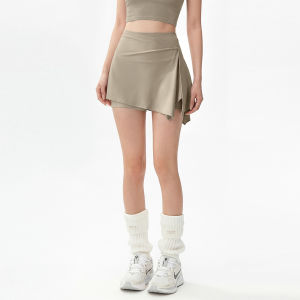 aziztas | Multipurpose Exercise Shorts for Women