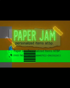 Fuel Tank Sticker for Motorcycle 7.5cm x 3 cm Gasoline Diesel RON95 Petron Unleaded Car Shell Decal Sticker