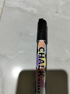 Spedol Chalk Marker