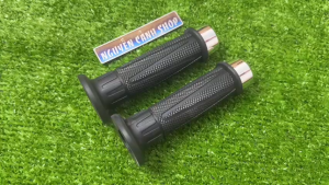 Cặp bao tay Exciter 135 gù xi gắn cho tất cả các dòng máy 50-150cc