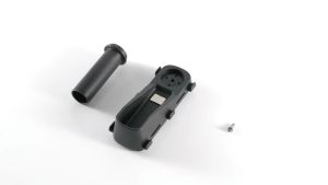 Ống Cổ Xe Đạp Địa Hình Có Thể Điều Chỉnh - Phuộc Treo Ống Cổ Xe Đạp Bằng Sợi Carbon Dành Cho Xe Đạp Địa Hình