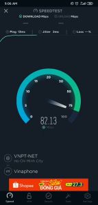 ( 1 NĂM KHÔNG PHÁT SINH PHÍ ) Sim 4G VinaPhone D500 1 Năm Ưu Đãi Siêu Khủng Không Cần Nạp Tiền Data Tốc Độ Cao 5GB/Tháng | FREESHIP - CHƯA KÍCH HOẠT