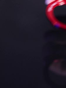 [91% อัตราการยกย่อง ] ใช้ได้กับเปอโยต์ จังโก้ 150 ฝาครอบล็อคประตูไฟฟ้า ชิ้นส่วนดัดแปลง Spirit Beast สำหรับมอเตอร์ไซค์ Django แหวนไฟรูกุญแจ