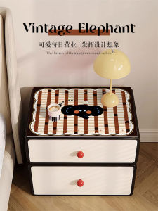 Tấm Lót Bàn Tròn Hình Con Voi Chống Bụi Chống Dầu Chống Thấm Nước Dễ Lau Rửa Phù Hợp Với Mọi Không Gian Phòng Ngủ Hiện Đại Tối Giản