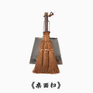 Bộ Đồ Chơi Giáo Dục Sớm Montessori Cho Trẻ Mẫu Giáo Đồ Chơi Lau Nhà Đồ Chơi Góc Làm Vườn Đồ Chơi Giáo Dục Toàn Diện Cho Trẻ Em