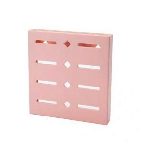 [SG Local ] Adhesive Hanging Wall Storage Knife Holder