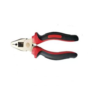 HUOLINIU | Explosion-Proof Copper Pliers