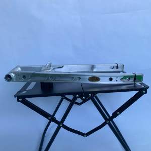 สวิงอาร์ม DKT เซอร์ปิโก้ กล่องใหม่ เจาะ สล็อต