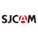 SJCAM Global