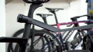 Easy Mount Zéfal RC50 Fender Universal Rear Mudguard Mountain bike Mud Gua Deflector Fender