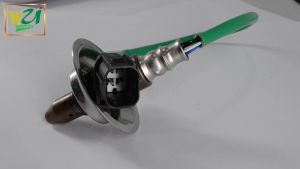 HONDA CITY 2009 TMO T9A GM6 JAZZ CRZ Oxygen sensor / O2 Sensor / Exhaust Sensor 36531-RBO-003