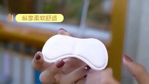 Heel Insole High Heels Shoe Cushion Pad: Your Ultimate Feet Care Protector