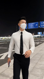 Áo sơ mi namsơ mi cưới hàng thiết kế vải MODAL chống nhăn form dáng slimfit ôm vừa phải sang trọng