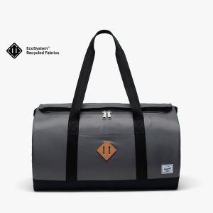 Herschel | Multifunctional Waterproof Large Capacity Travel Sport Bag