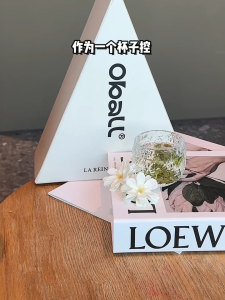 Muse Pure Titanium Thermos Cup for Girls High-value Straw Water Cup Light Luxury and High-end Birthday Gift for Wife and Girlfriend