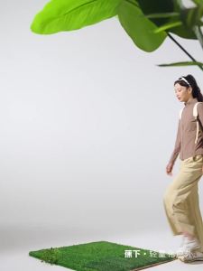 Beneunder | UV Protection Cool Drying Loose Pants