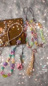 Gantungan HP Custom Hand Craft: Tips & Trik