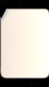 Lip MATTE CHERISH ME SR12 2Gr Lipstik Waterproof Warna Tahan Lama Dan Menjaga Kelembapan Bibir BPOM