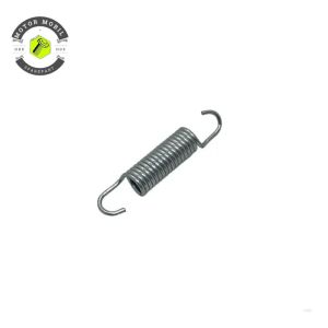 per knalpot 4.5cm Resing original universal