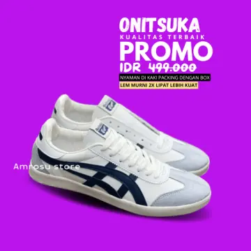 Harga onitsuka tiger di jepang on sale