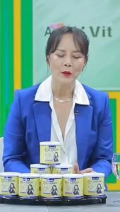 # นาคาตะคอลลาเจน บำรุงล้ำลึก จากภายในสู่ภายนอก  ▪️ บำรุงผิว ให้ขาวกระจ่างใส ▪️ ลดสิว ริ้วรอยเหี่ยวย่น  ▪️ ลดฝ้า กระ ฟื้นฟูกระชับรูขุมขน  ▪️ บำรุงกระดูก ต้านอนุมูลอิสระ  ▪️ บำรุงเล็บ ให้แข็งแรง   ▪️ บำรุงผม ผมดกยาวไวมาก  ✅ มีลดล