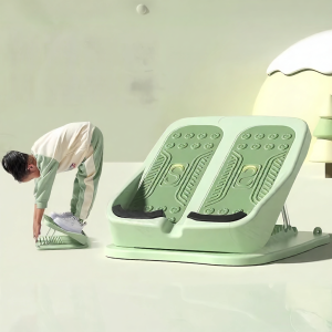 Height Increase Stretcher Board