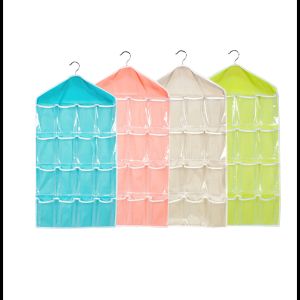 Túi Treo 16 Ngăn Chứa Đồ Tiện Dụng -HAUSE