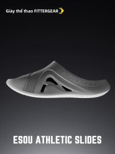 FitterGear | Summer Sport Soft Anti-slip Sandals