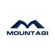 Mountagi ritel fashion
