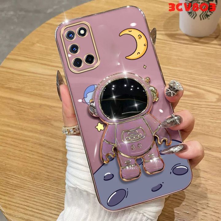 Casing VIVO Y11 VIVO Y12 VIVO Y15 VIVO Y17 VIVO Y19 VIVO Z1 PRO