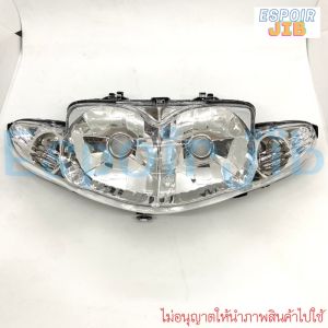 ไฟหน้า เบส125 Best125