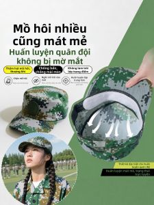 JVBV | Nhãn Dán Cổ Áo và Visor Thấm Mồ Hôi và Chống Bẩn