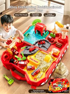 BEI JESS | Pretend Play Adventure Toy for Kids