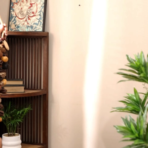 แฮนด์เมดเชือกป่านผลไม้สตริงผลไม้ป่านสตริง Linden จี้โรงแรมร้านอาหารบาร์อินน์ร้านอาหารผนังน้ำเต้าตกแต่งผนังแขวนภาพวาดตกแต่ง