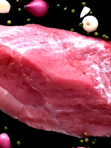 15g/50g🔥ไส้กรอกแฮมสุนัข อาหารสุนัข อาหารแมว ขนมแมว เนื้อสุนัขแปรรูป เป็ด ไก่ ปลา ไส้กรอกแฮมสุนัข ไส้กรอกแฮมแมว