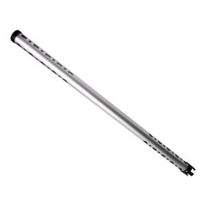 B·C·GOLF | Hands-free Golf Ball Picking Tube