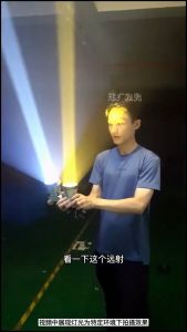 lampu kepala super terang Headlamp usb rechargeable waterproof super bright for hiking camping with 18650 battery heavy duty high power with power bank 头灯