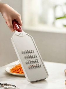WANGMAZI | Multifunctional Stainless Steel Vegetable Cutter