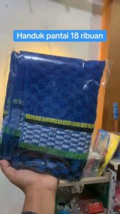 PROMO TERMURAH 12 PCS handuk mandi dewasa jumbo tebal lembut / DAPAT 1 LUSIN handuk mandi dewasa menyerap air / handuk tebal lembut menyerap air