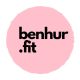 benhur.fit