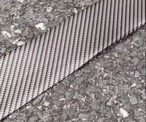 1pcs New Car Door Side Skirt Car Body Decal Carbon Fiber Car Stickers For Nissan X-Trail T32 T31 Qashqai Tiida Teana Car Styling