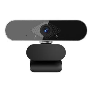 NEITOOH | USB Web Camera with Built-in Microphone for Home Online Classes and Live Streaming
