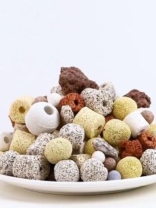 500/1000/2500g Aquarium Media Filter: A Comprehensive Guide