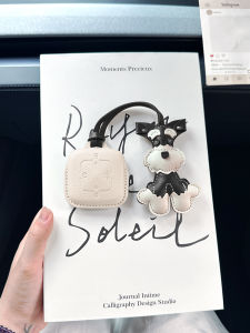 Vỏ Bảo Vệ Khóa Xe Toàn Diện Cho Phụ Nữ 001 007gt 009 Thẻ 2025 Mẫu Mới Vỏ Đựng Chìa Khóa Xe Hơi Vỏ Đựng Chìa Khóa