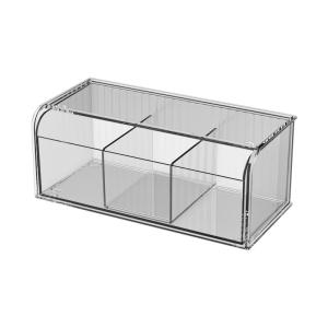Kaman | Cosmetics Organizer Box