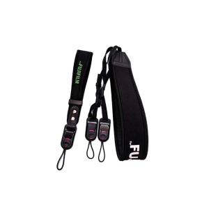 Quick Release Pressure Relief Wrist Strap